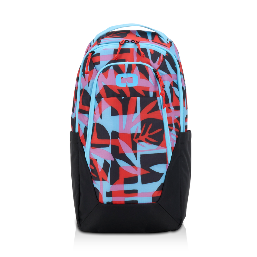 PICKLEBALL SLING - View 2