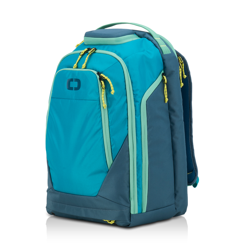 PICKLEBALL TOURNAMENT PACK - View 3