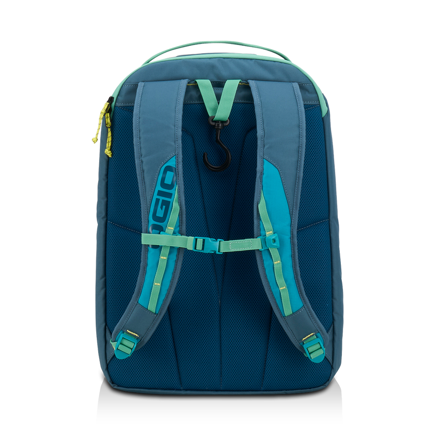 PICKLEBALL TOURNAMENT PACK - View 4
