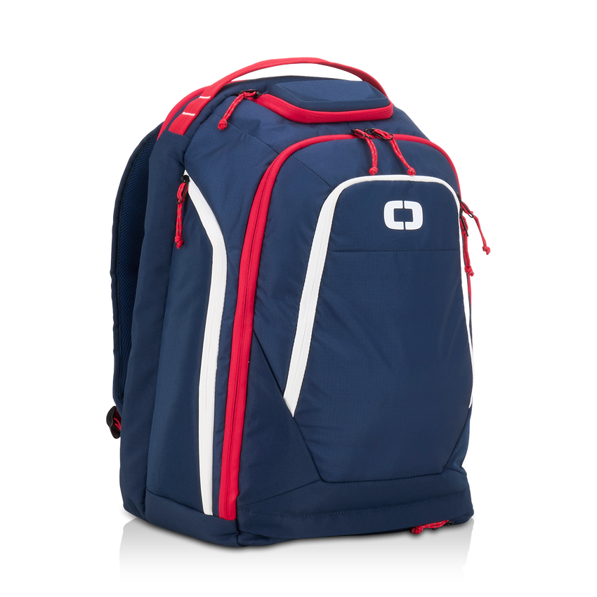 PICKLEBALL TOURNAMENT PACK - View 1