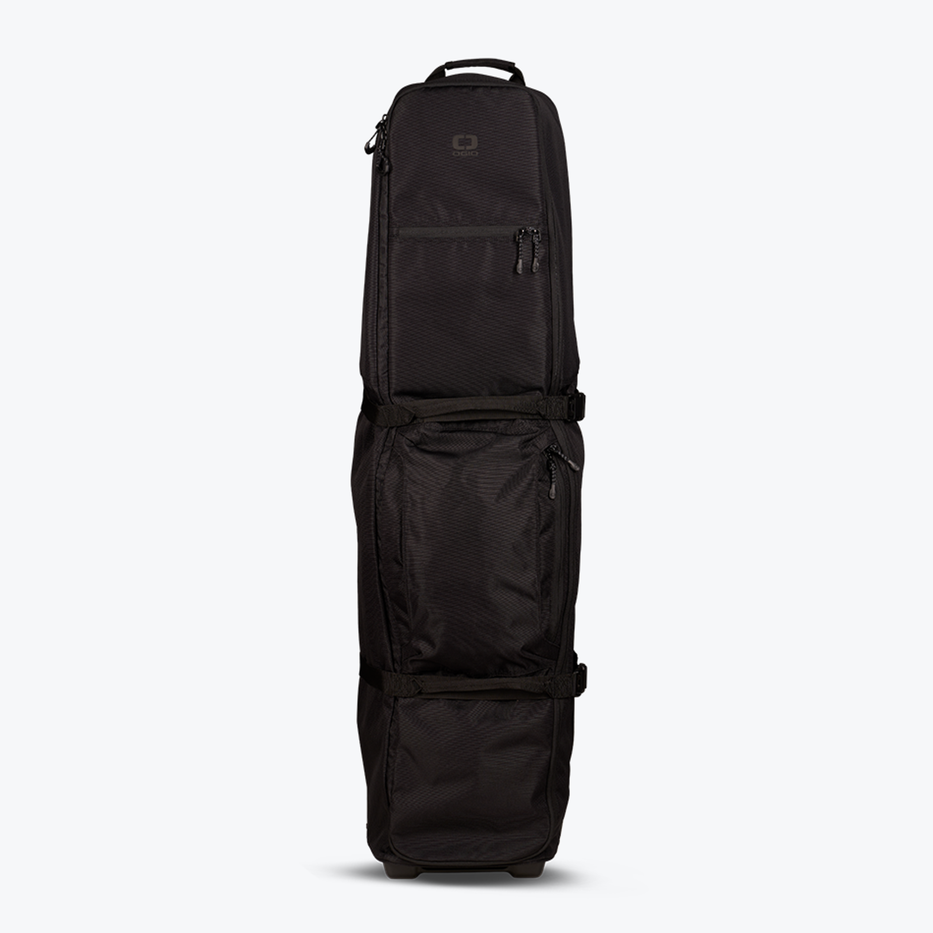 Pace Golf Travel Cover | OGIO Pace Golf Travel Cover | OGIO