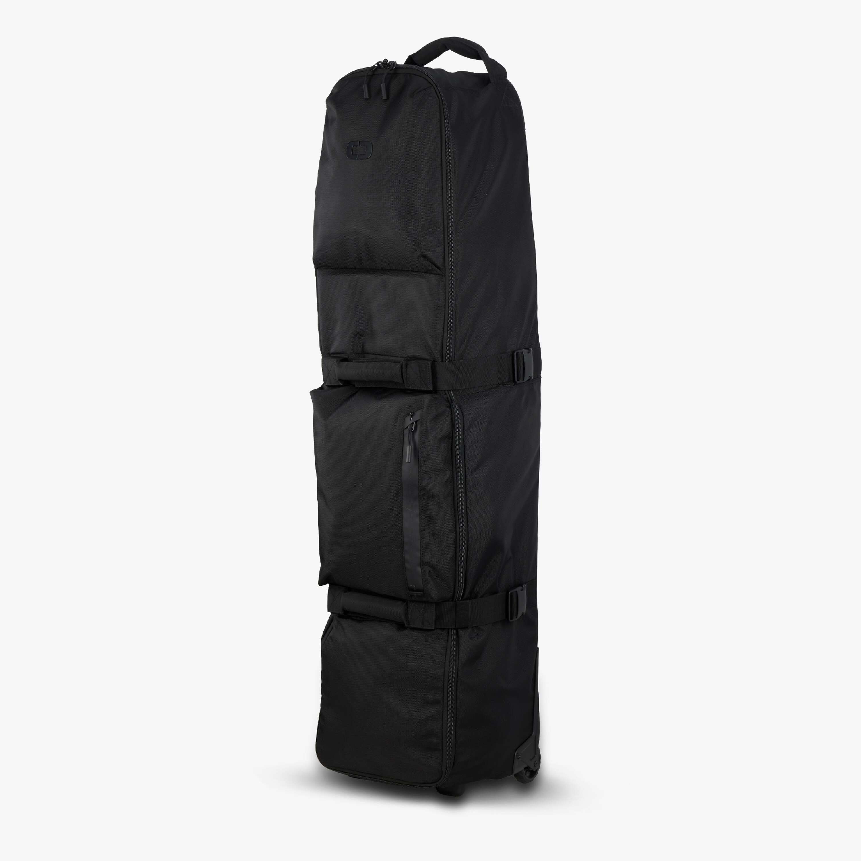OGIO Pace Golf Travel Cover in Black - Travel Gear