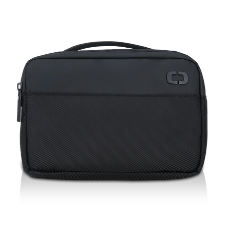 Pace Pro Dopp Kit Product Image