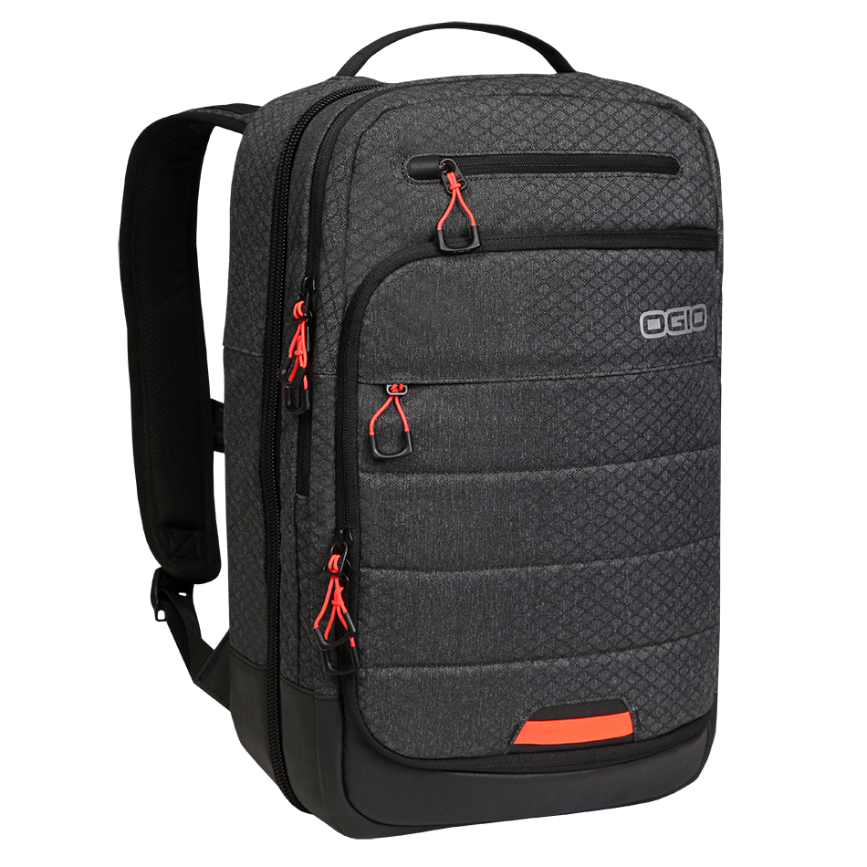 Access Backpack