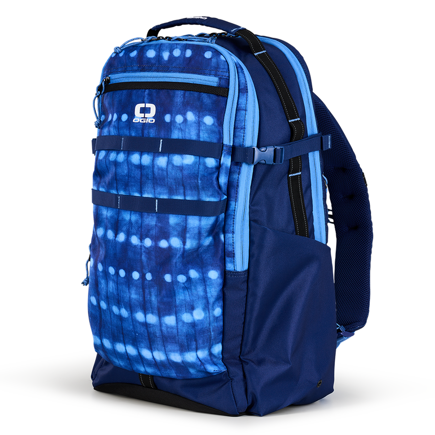 Alpha 25L Backpack '25 - View 3