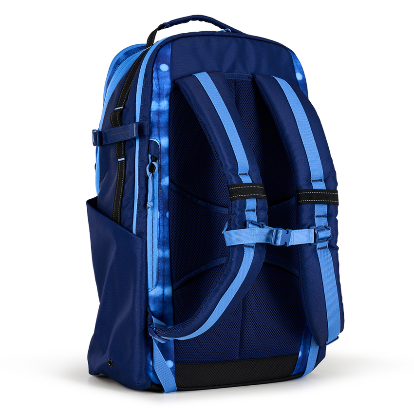 Alpha 25L Backpack '25 - View 4