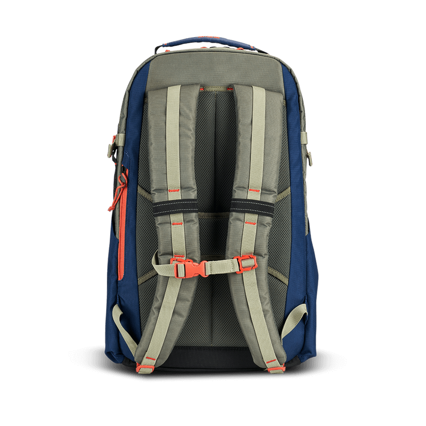 Alpha 25L Backpack '25 - View 8