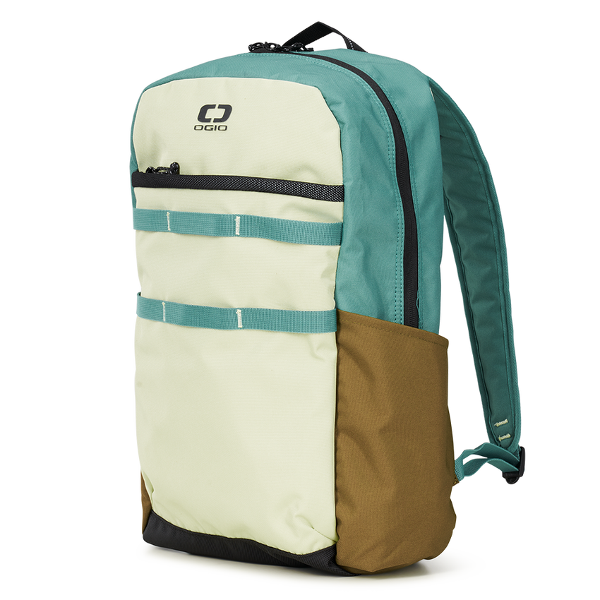 Alpha Lite Backpack '25 - View 3