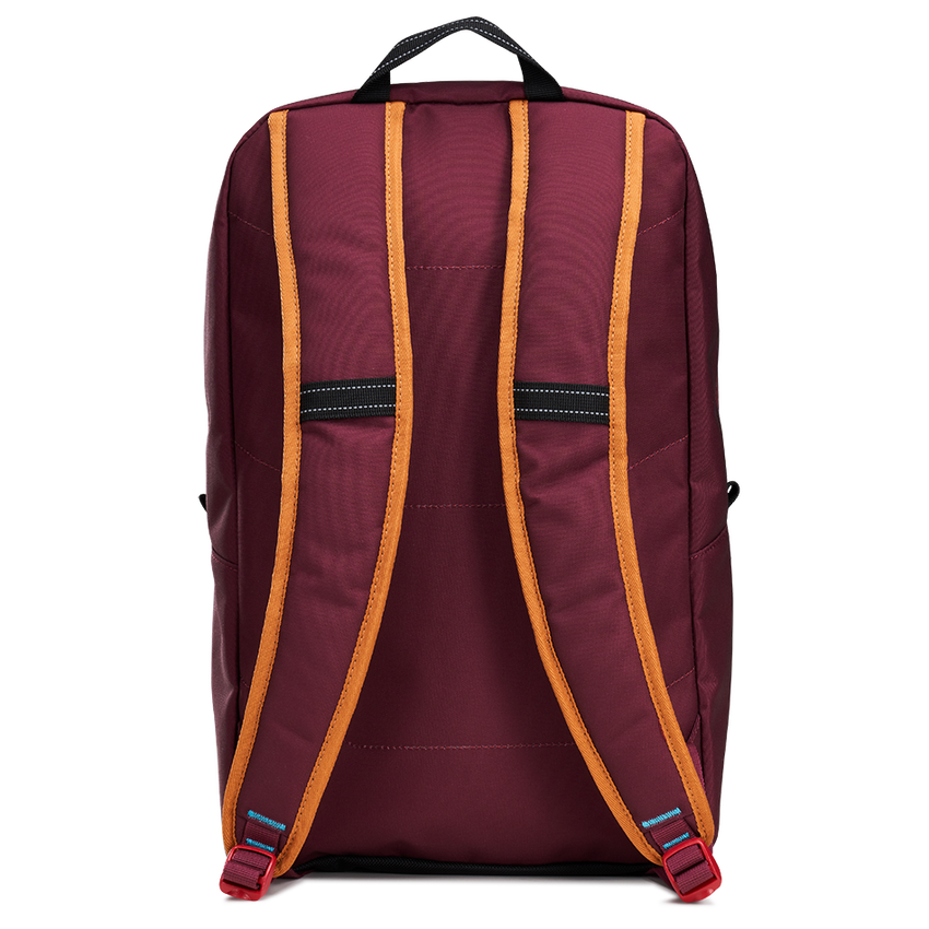 Alpha Lite Backpack '25 - View 4