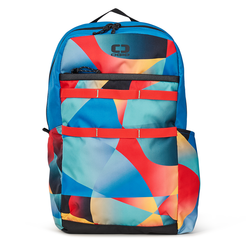Alpha Lite Backpack '25 - View 2