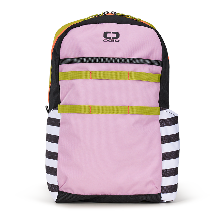 Alpha Lite Backpack '25 - View 2