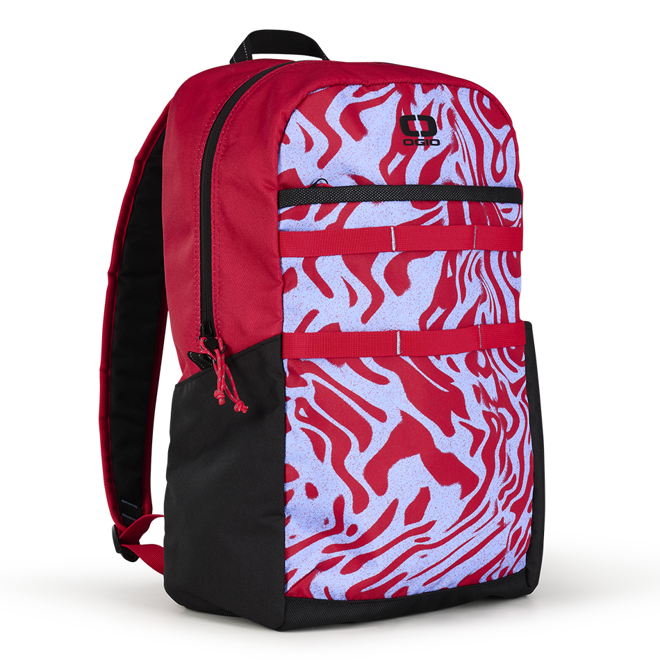 Alpha Lite Backpack '25 image 1
