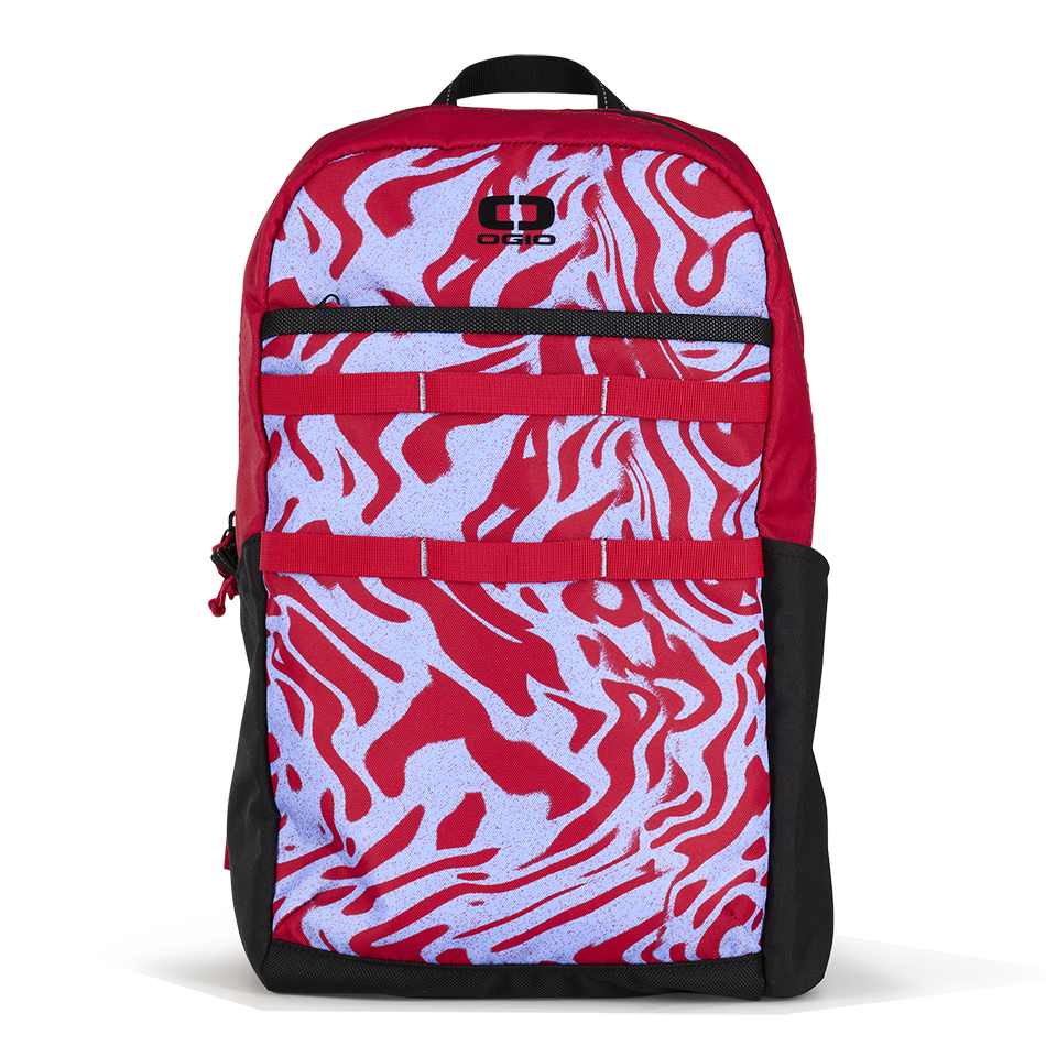 Alpha Lite Backpack '25 image 2