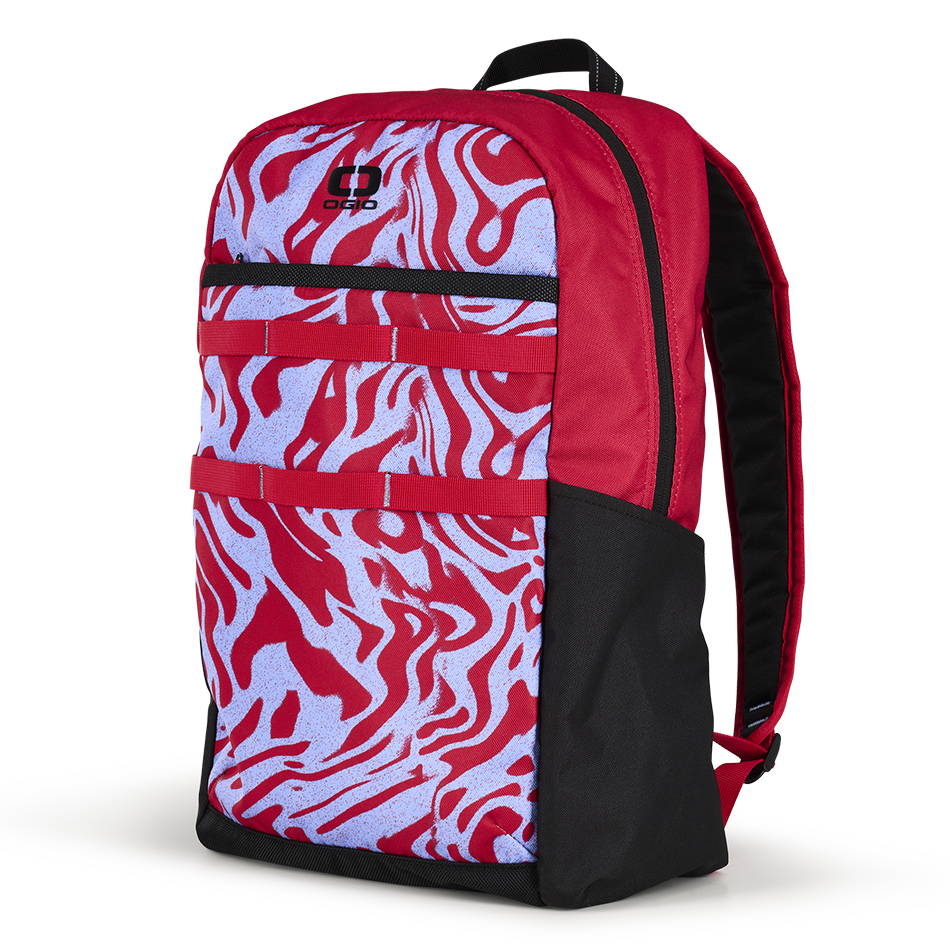 Alpha Lite Backpack '25 image 3