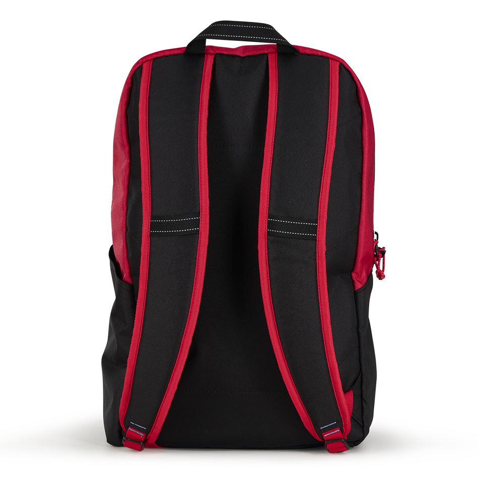 Alpha Lite Backpack '25 image 4