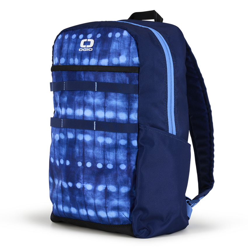 Alpha Lite Backpack '25 - View 3