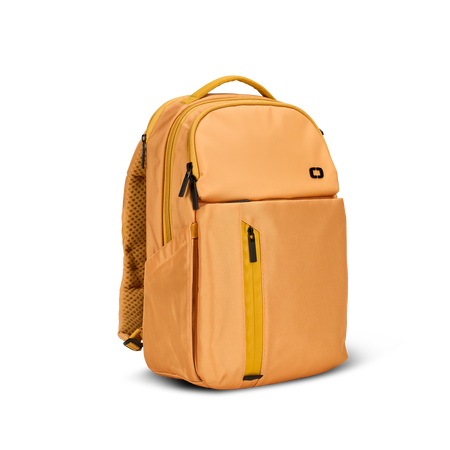 Pace Pro 20L Backpack Product Image