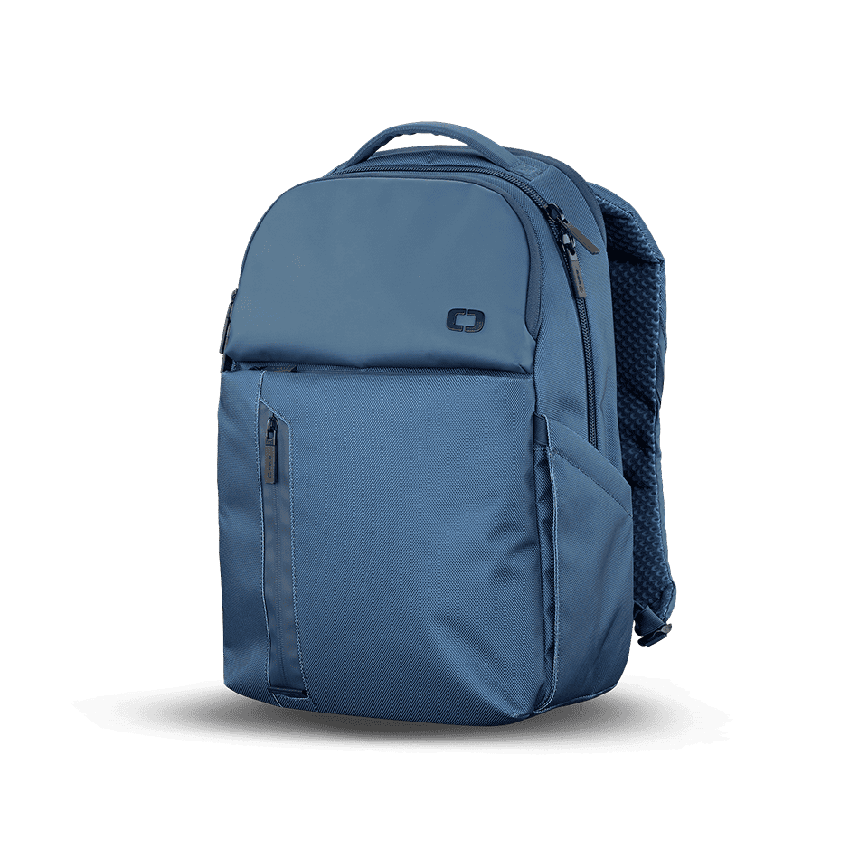 Pace Pro 20L Backpack image 10
