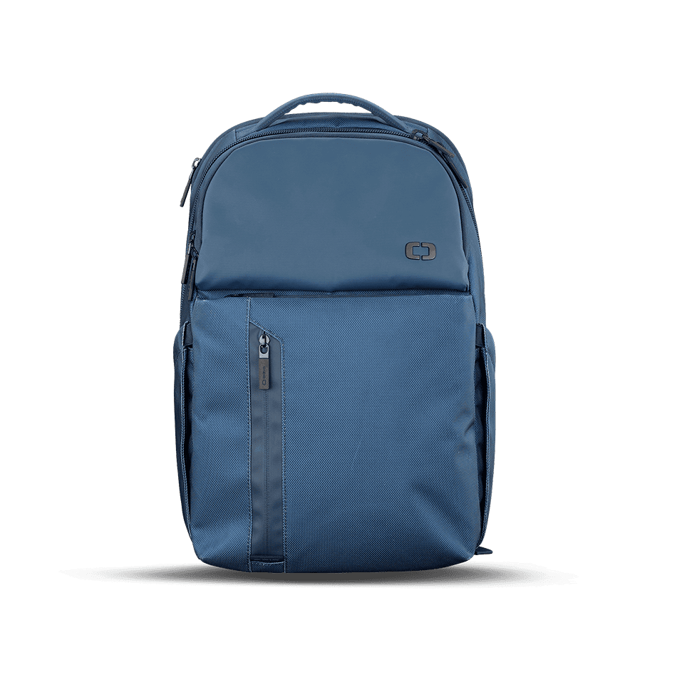 Pace Pro 20L Backpack image 9