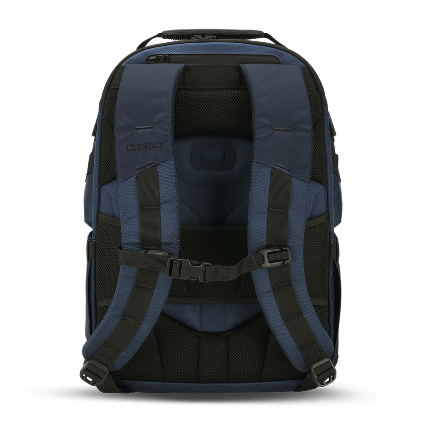 Renegade DNA Backpack - View 12
