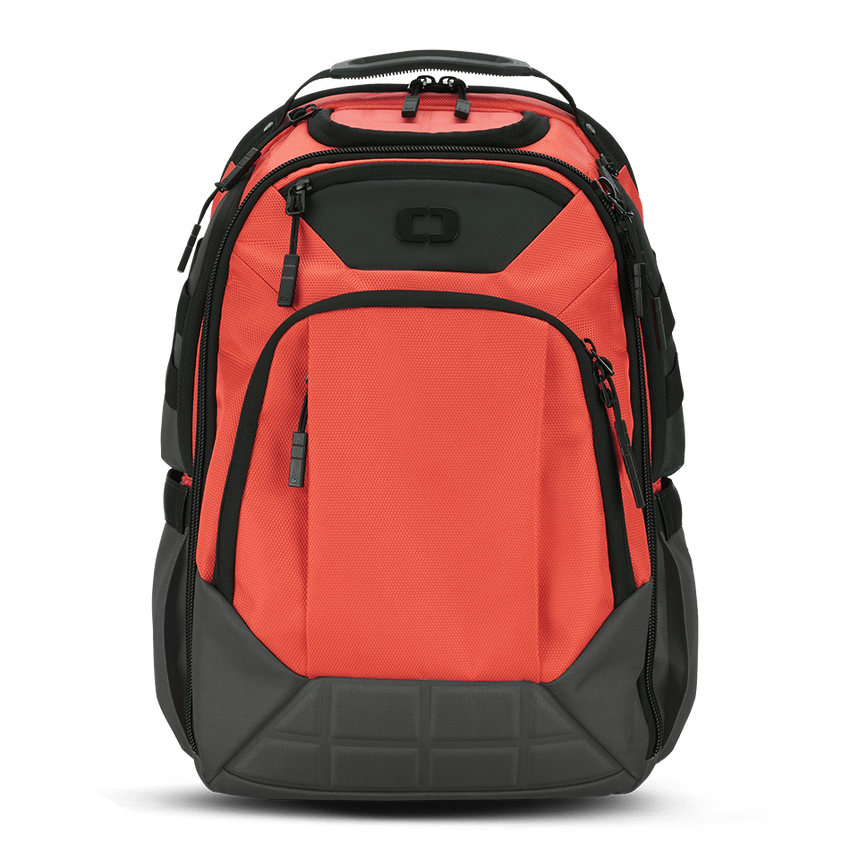Renegade DNA Backpack - View 10