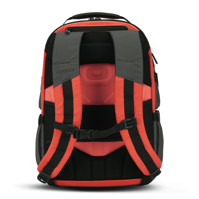 Renegade DNA Backpack - View 12