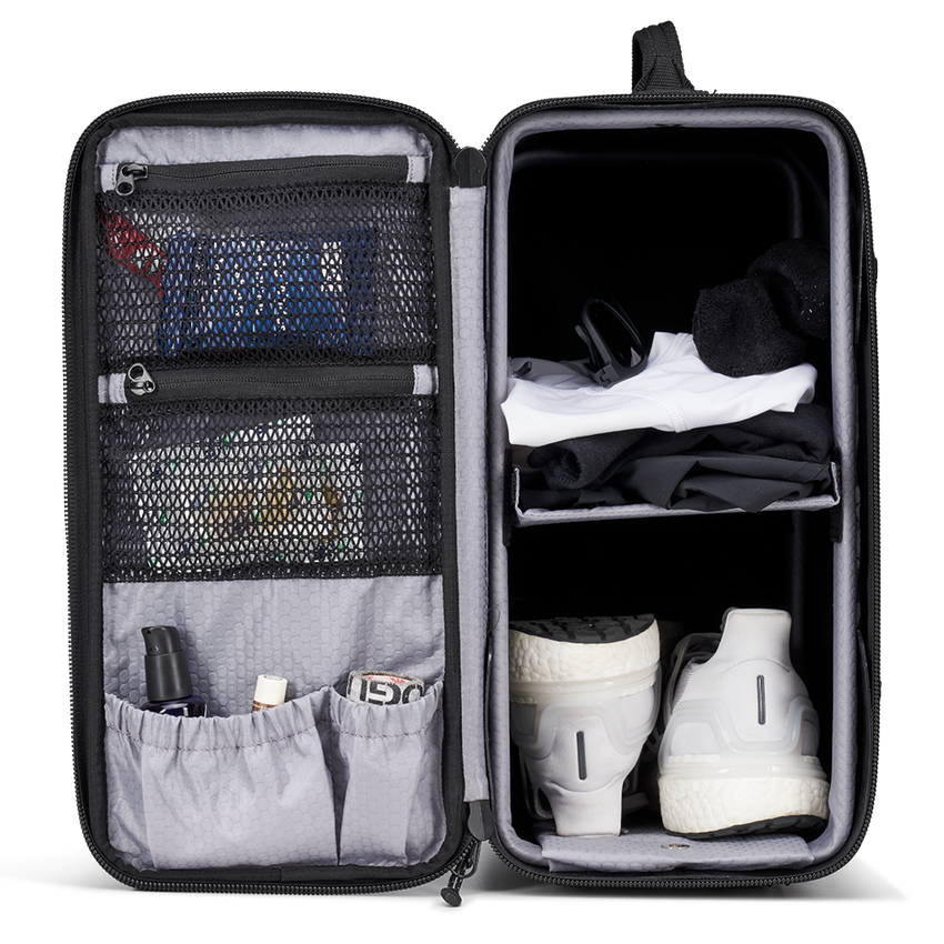 Locker Bag - View 5