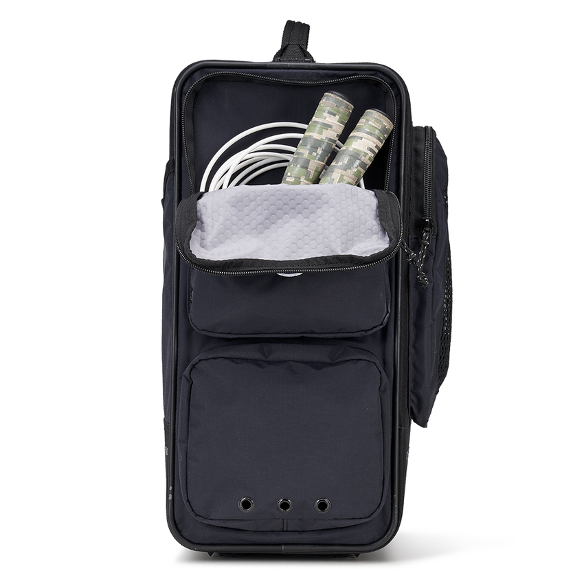Locker Bag - View 6