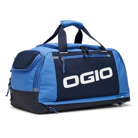 35L Fitness Duffel Product Image