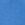 Cobalt