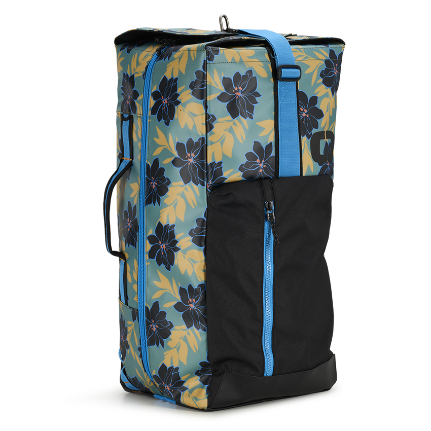 40L Utility Duffel - View 1