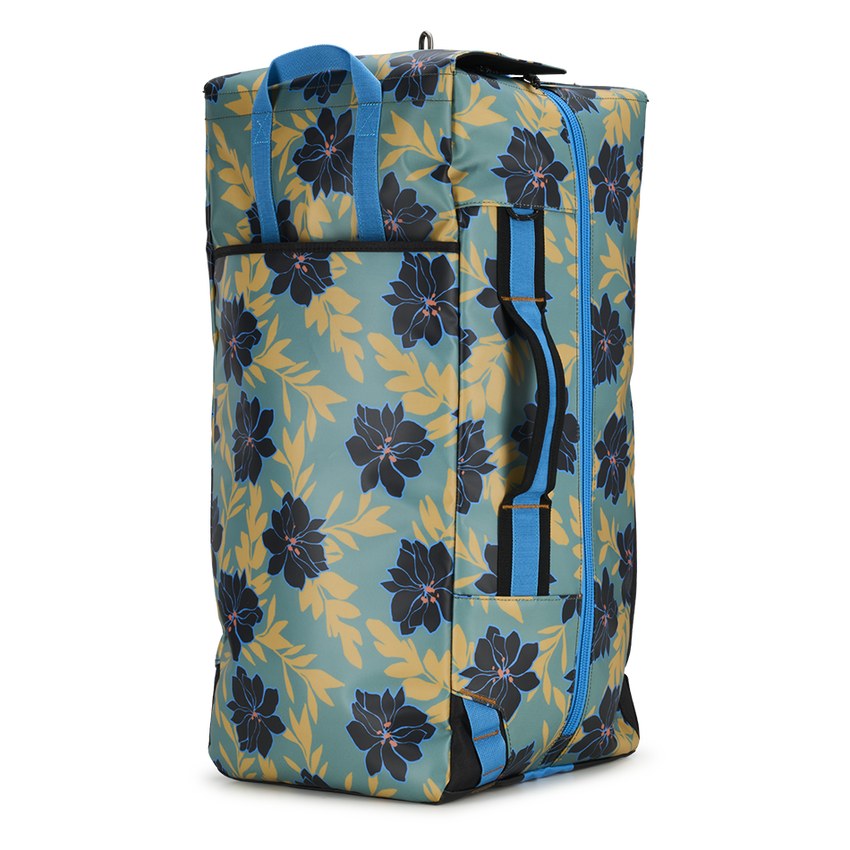 40L Utility Duffel - View 6