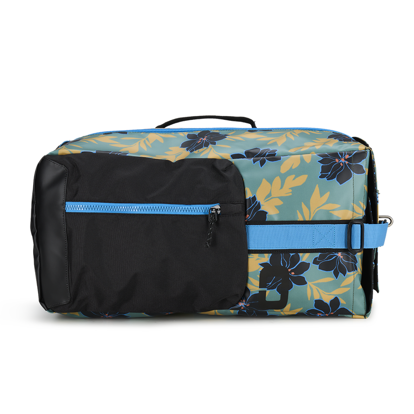 60L Utility Duffel - View 4