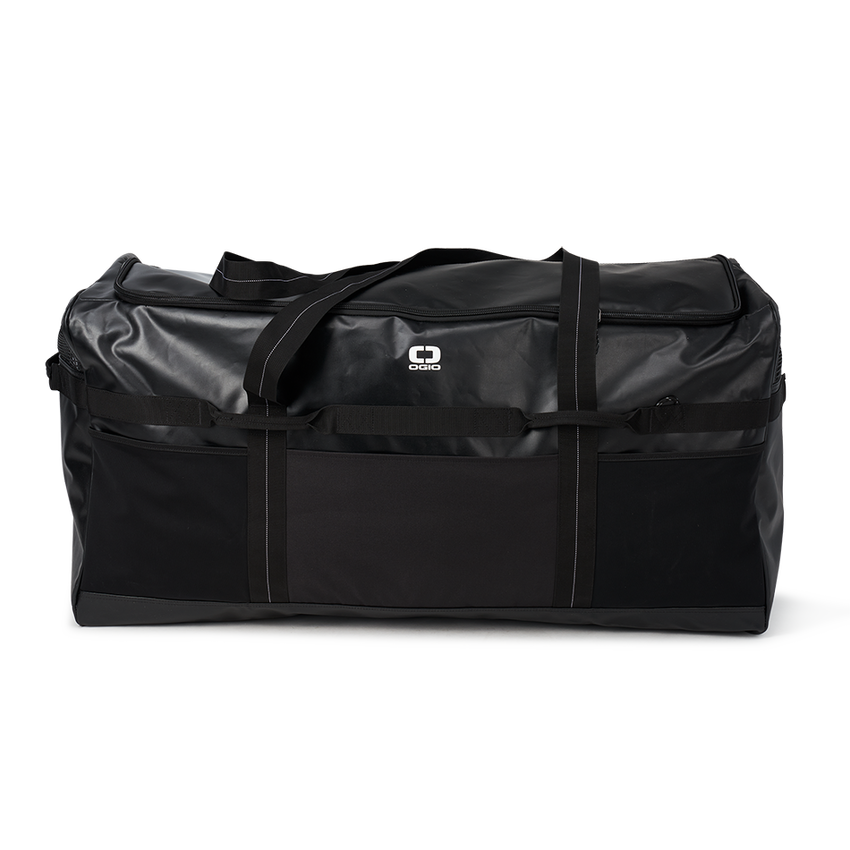 Team Large Equipment Duffel - View 1