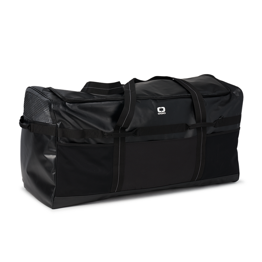 Team Large Equipment Duffel - View 3