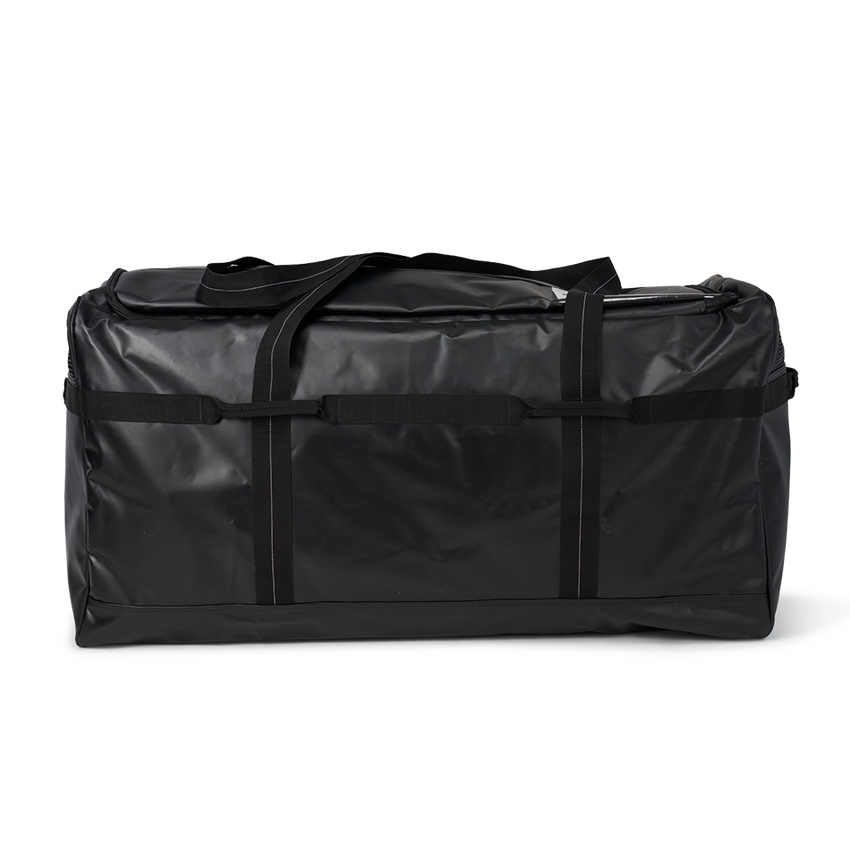 Team Large Equipment Duffel - View 4