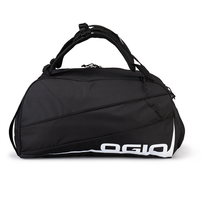 Team Baseball Duffel Pack - View 1