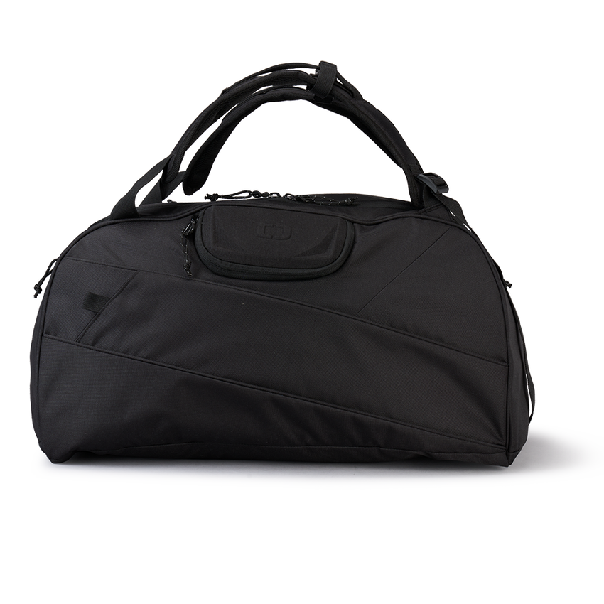 Team Baseball Duffel Pack - View 3