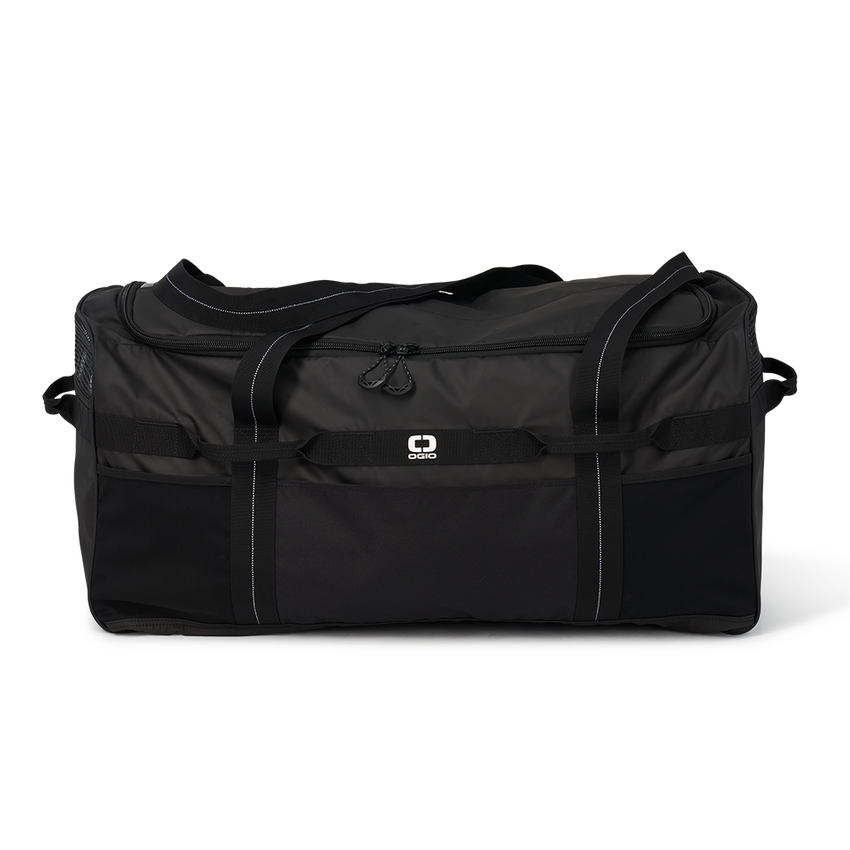 Team Medium Equipment Duffel - View 1