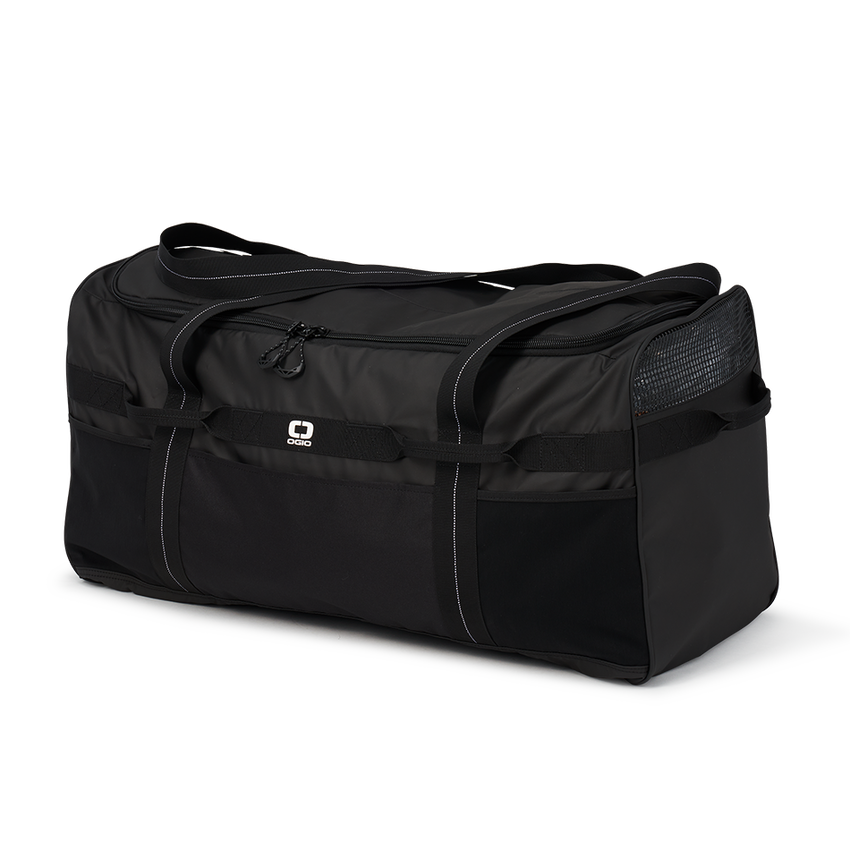 Team Medium Equipment Duffel - View 2