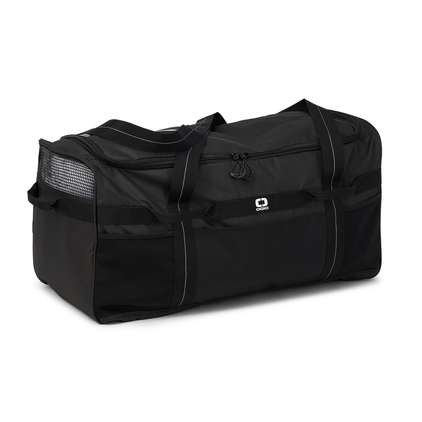 Team Medium Equipment Duffel - View 3