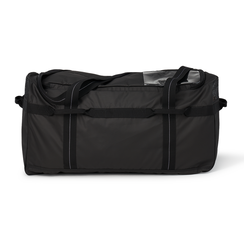 Team Medium Equipment Duffel - View 4