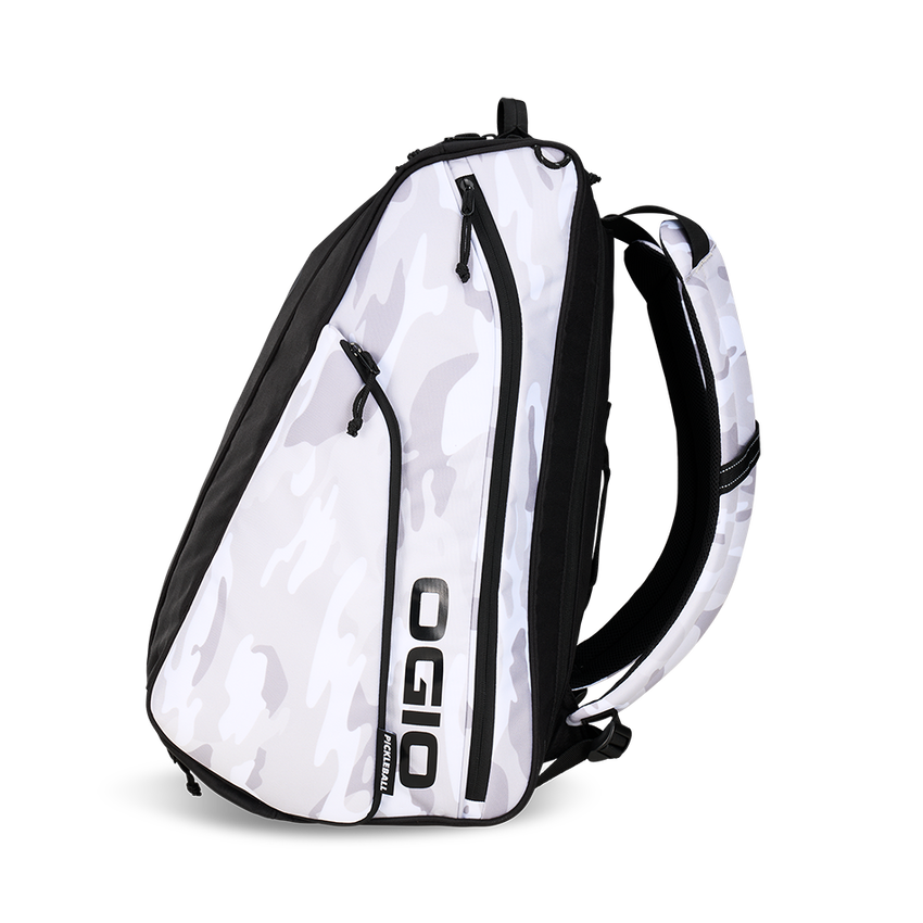 Pickleball Duffel - View 1