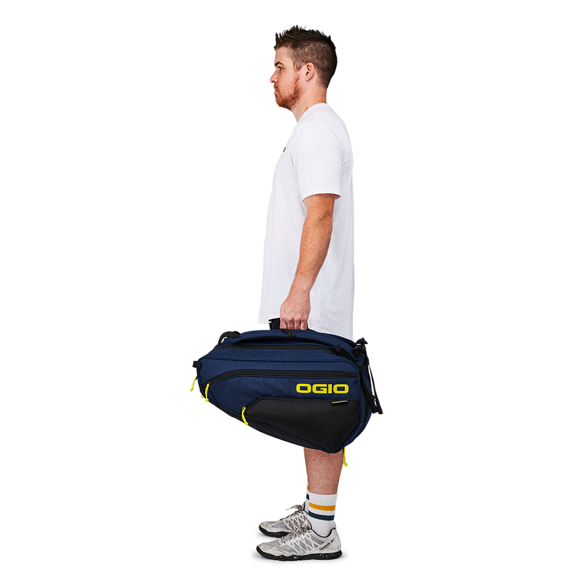 Pickleball Duffel - View 7