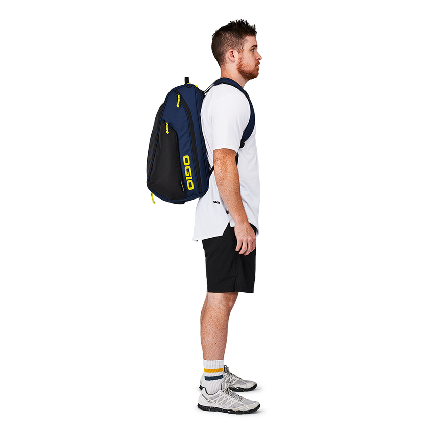 Pickleball Duffel - View 8