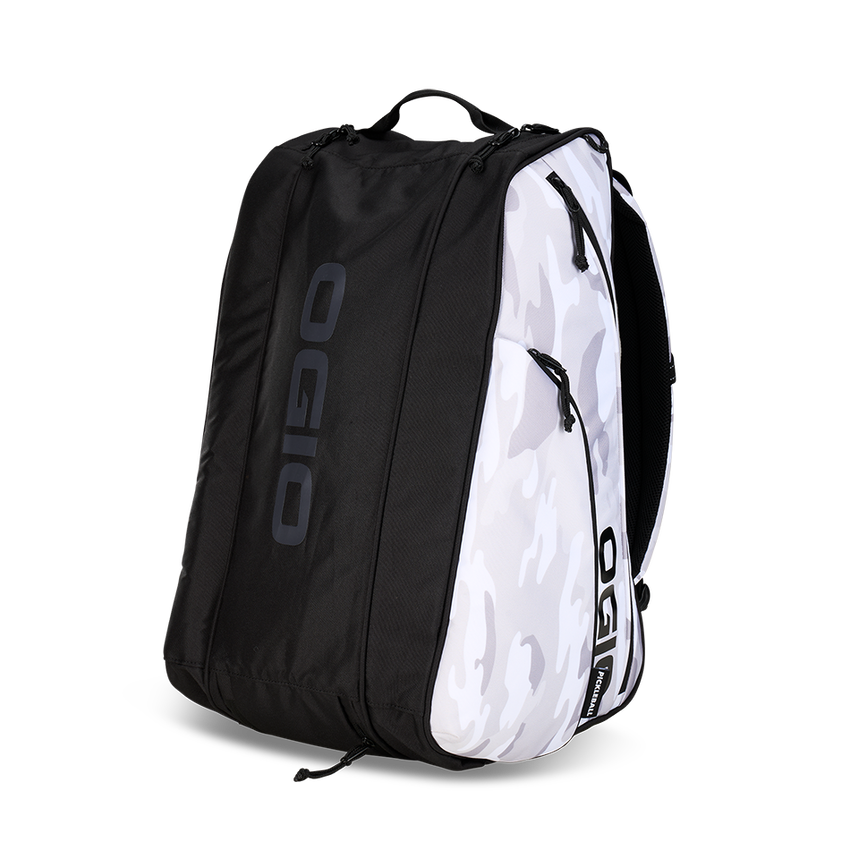 Pickleball Duffel - View 2