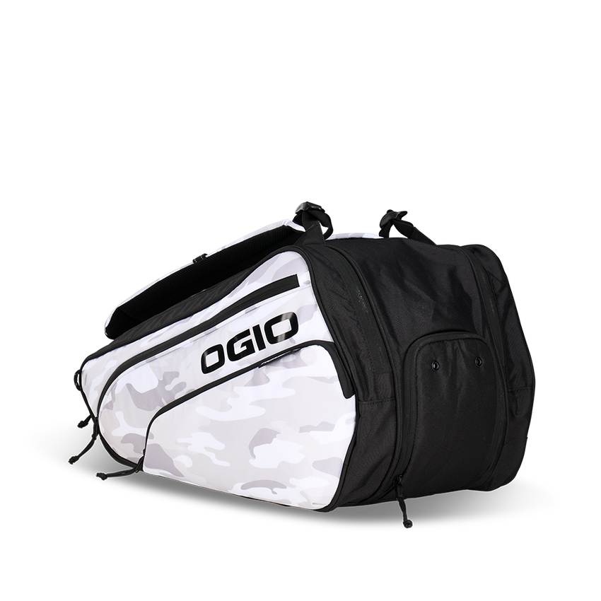 Pickleball Duffel - View 3