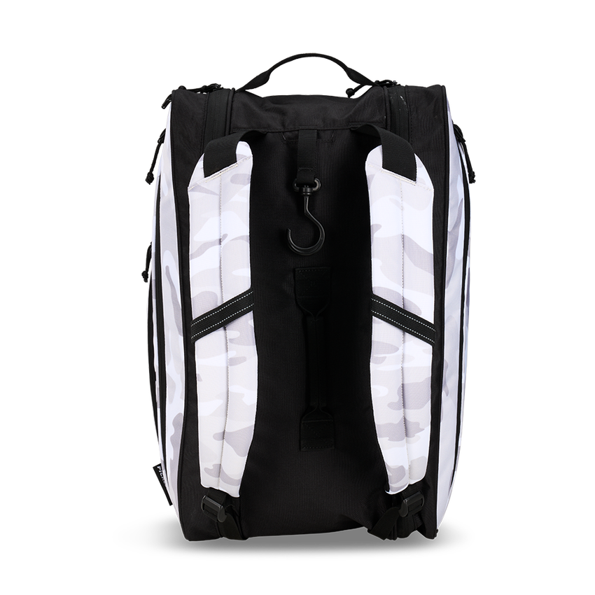 Pickleball Duffel - View 6
