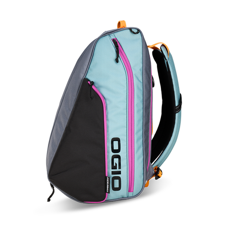 Pickleball Duffel Product Image