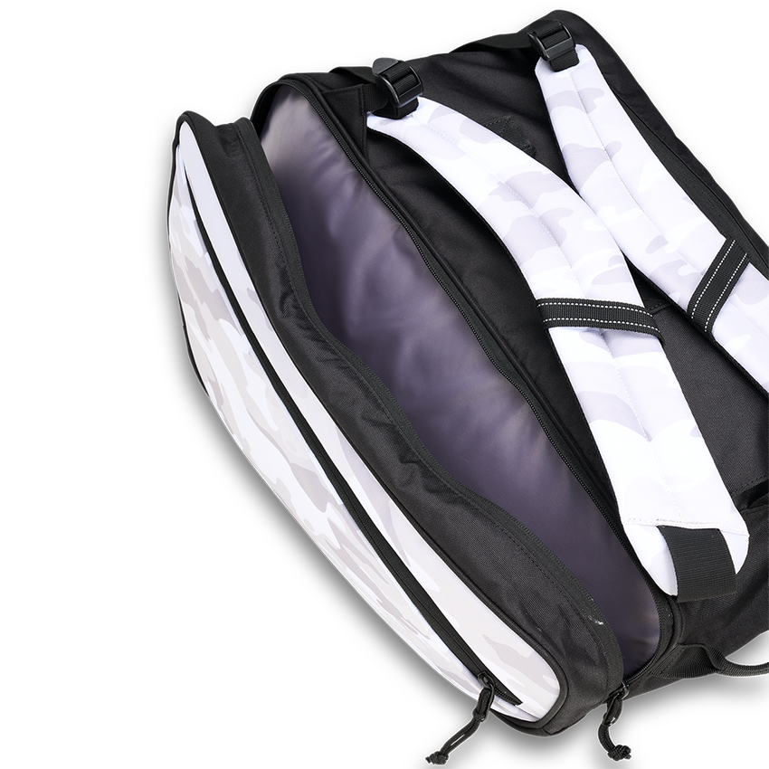Pickleball Duffel - View 5
